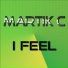 Martik C