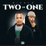 RIVALZ, Ceeka RSA feat. Optimist Music ZA