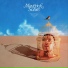 Maverick Sabre