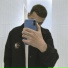 flamenick feat. costofatrip