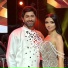 Sargis Avetisyan