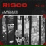 RISCO