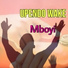 Mboyi