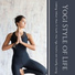 Yogis Way