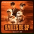 DJ Salatiel, Mc Lckaiique, DJ JS MIX, Mc Menor MT