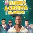 Flavinho E A Carreta
