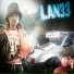 IAN33