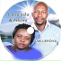 Lusanda, Veliswa