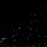 The Name of the Band
