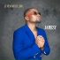 Jamesy
