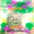 tysonbeatson