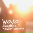 Wojo