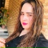 Pashto New Female Singer Dilkash Tania