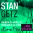 Stan Getz feat. J.J. Johnson