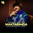 Xamdam Sobirov