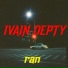 IVAIN DEPTY