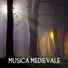 Medioevo Sound Rec