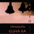 Bhakta feat. Gyuto Monks