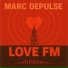 marc depulse