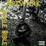 ARTWXRK feat. Nikiah finnie