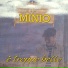 Minio