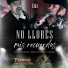 Perdidos De Sinaloa, La Adixión