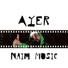 Naim Music