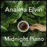 Alina Elvin