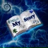 fake wrld
