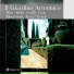 Il Giardino Armonico.