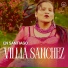 Vilma Sanchez