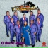 Los Covarrumba