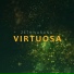 ZETH VARUNA, chico classico