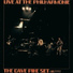 Dave Pike Set