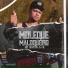 MC Dcastro, DJ BL