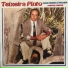 Teixeira Pinto