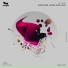 Evave - ID(ELGans Remix)