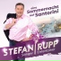 Stefan Rupp
