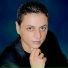 Belhassen Allem