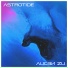 Astrotide