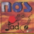 Nós e o Fado