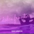 Bane Sensation feat. DJ Wall