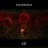 KernHerbst