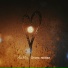 An.Mir..