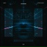 Iriser, Antonov music