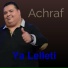 Achraf