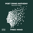 Poet Craig Anthony feat. Bettina Whitaker