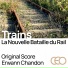 Erwann Chandon