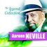 Aaron Neville