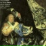 Jean-Philippe Rameau